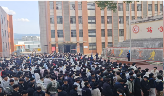 图片.png